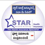 Terms and Condition's (Waiting Periods) for Star Health