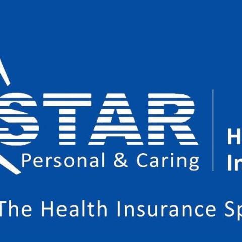 Star Health