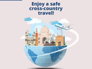 Travel Insurance