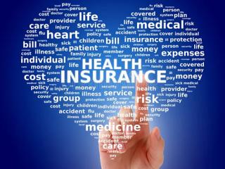 Health Insurance