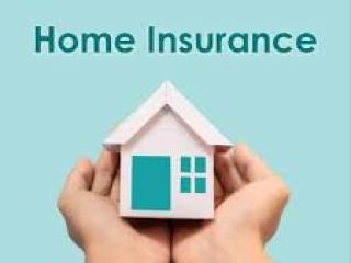 Home Insurance