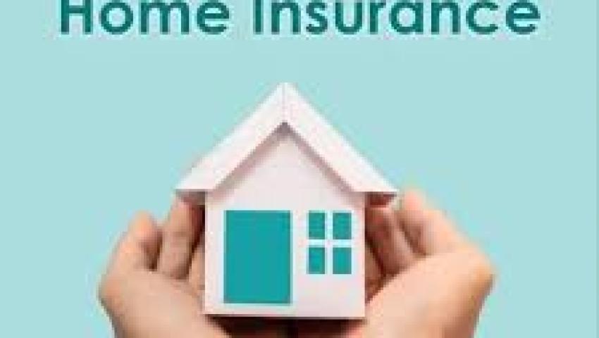 Home Insurance