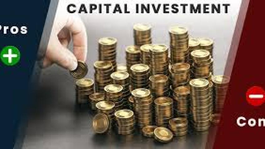 Custom Investment Schemes