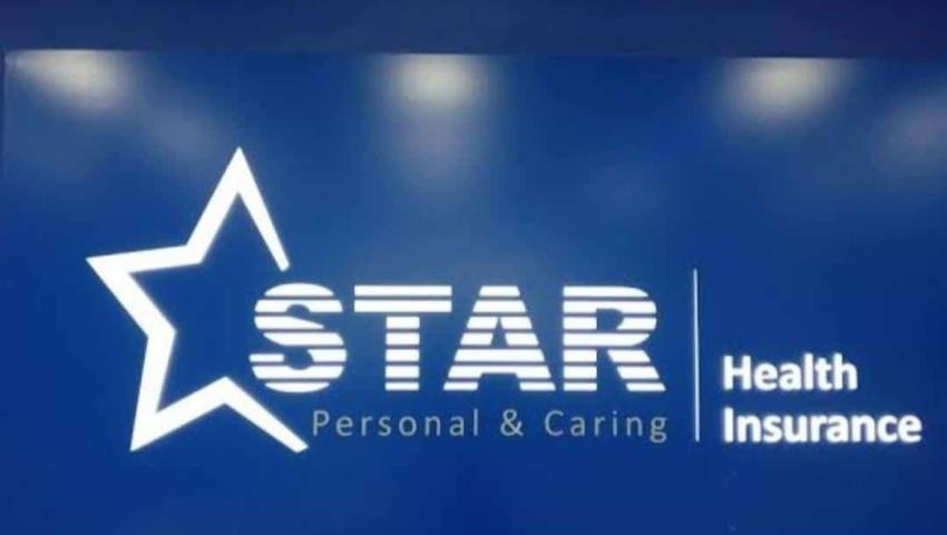 స్టార్ హెల్త్‌పై కుట్ర భగ్నం